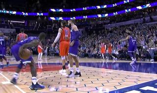 体彩比分算加时赛吗 体彩比分算加时赛吗