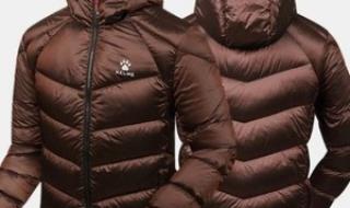 kelme是什么牌子 kelme是什么牌子